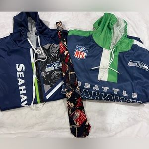 NWT SPORT night for everyone bundle